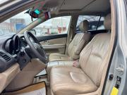 Lexus RX II Рестайлинг Пермь  - изображение 20