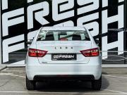 Lada (ВАЗ) Vesta I Волгоград  - изображение 18