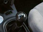 Hyundai Santa Fe Classic Екатеринбург  - изображение 32