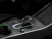 Omoda C5 I Ростов-на-Дону  - изображение 28