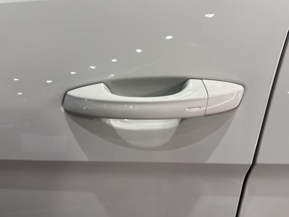 Volkswagen Teramont I с пробегом 2018 года, цена 2 799 000 рублей, 178000 км, внедорожник, Автокод Объявления