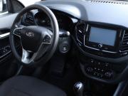 Lada (ВАЗ) Vesta I Дзержинск  - изображение 35