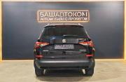 Skoda Kodiaq I Уфа  - изображение 25