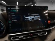 Toyota Highlander IV (XU70) Москва  - изображение 52
