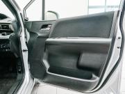 Honda Freed I Рестайлинг Красноярск  - изображение 38