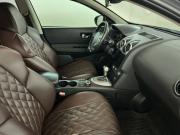 Nissan Qashqai I Москва  - изображение 32