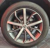 Haval F7x I Вологда  - изображение 46