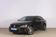 Volkswagen Jetta VI Новосибирск  - изображение 22