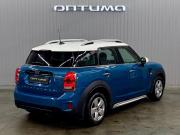 Mini Countryman II Краснодар  - изображение 26
