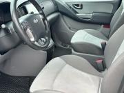 Hyundai H-1 II Рестайлинг Волгоград  - изображение 53