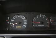 Mitsubishi Pajero Sport I Рестайлинг Сыктывкар  - изображение 32