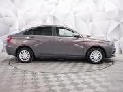 Lada (ВАЗ) Vesta I Ульяновск  - изображение 27