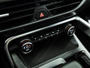 Geely Tugella I Санкт-Петербург  - изображение 49