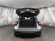 Mercedes-Benz GLA I (X156) Рестайлинг Москва  - изображение 33