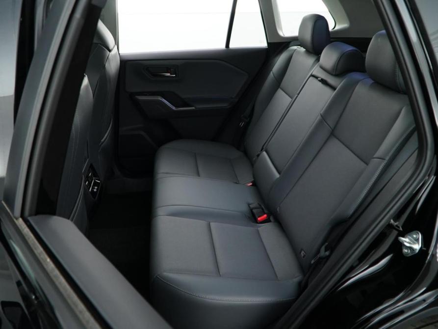 Toyota RAV4 VI (XA60) Москва  - изображение 9