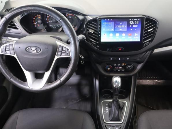 Lada (ВАЗ) Vesta I с пробегом 2020 года, цена 1 106 000 рублей, 116750 км, универсал, Автокод Объявления