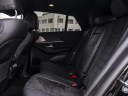 Mercedes-Benz GLE Coupe II (C167) Москва  - изображение 33