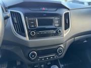 Hyundai Creta I Рестайлинг Вологда  - изображение 23