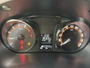 Lada (ВАЗ) Granta I Рестайлинг Новомосковск  - изображение 36