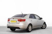 Kia Cerato II Барнаул  - изображение 28