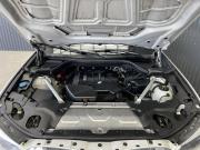 BMW X3 III (G01) Пермь  - изображение 58