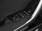 Kia Ceed III Ростов-на-Дону  - изображение 37