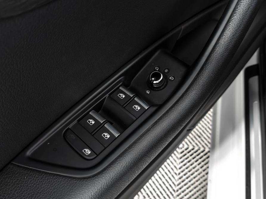 Audi A4 V (B9) Санкт-Петербург  - изображение 10