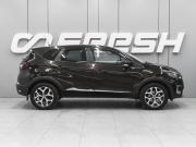 Renault Kaptur I Ростов-на-Дону  - изображение 24