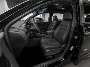 Honda CR-V VI Москва  - изображение 35