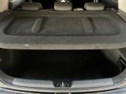 Kia Ceed II Рестайлинг Курск  - изображение 36