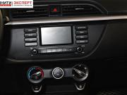 Kia Rio IV Белгород  - изображение 31