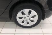 Hyundai Solaris I Астрахань  - изображение 29