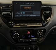Hyundai Solaris II Рестайлинг Москва  - изображение 22