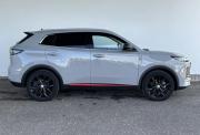 Changan CS55 Plus II Киров  - изображение 36