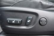 Toyota Land Cruiser Prado 150 Series Рестайлинг 1 Казань  - изображение 34