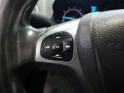 Ford EcoSport II Калуга  - изображение 43