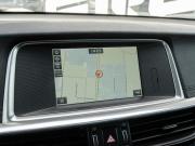 Kia Optima IV Рестайлинг Краснодар  - изображение 39