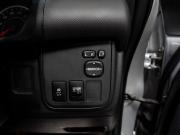 Toyota Wish II Чита  - изображение 32