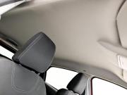Ford EcoSport II Санкт-Петербург  - изображение 47