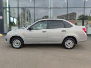 Lada (ВАЗ) Granta I Ижевск  - изображение 32