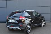 Lada (ВАЗ) XRAY I Оренбург  - изображение 20