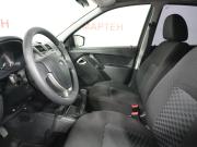 Lada (ВАЗ) Granta I Рестайлинг Вологда  - изображение 27