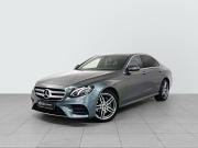 Mercedes-Benz E-Класс V (W213 S213 C238) Казань  - изображение 13