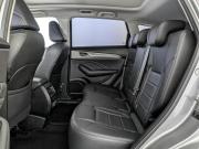 Haval F7 I Москва  - изображение 47