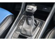 Skoda Karoq I Коломна  - изображение 30