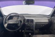 Lada (ВАЗ) 2110 Саранск  - изображение 44