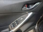 Mazda CX-5 I Рестайлинг Москва  - изображение 43