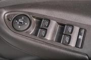 Ford Kuga II Томск  - изображение 30