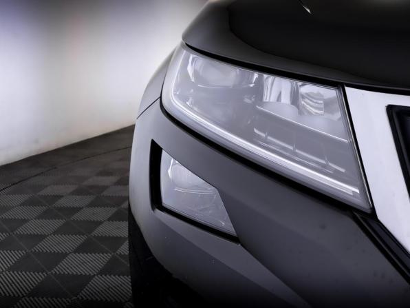 Skoda Kodiaq I с пробегом 2021 года, цена 2 800 000 рублей, 72820 км, внедорожник, Автокод Объявления
