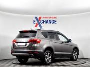 Haval H6 I Нижний Новгород  - изображение 24